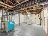 2108 Niles Avenue - Photo 26