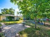 2108 Niles Avenue - Photo 27