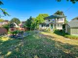 2108 Niles Avenue - Photo 28