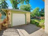 2108 Niles Avenue - Photo 29
