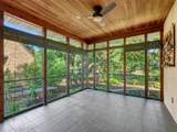 2108 Niles Avenue - Photo 4