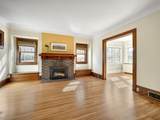 2108 Niles Avenue - Photo 6