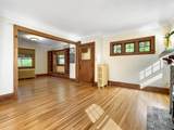 2108 Niles Avenue - Photo 7