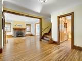 2108 Niles Avenue - Photo 9