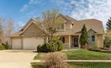 3130 Cassidy Drive - Photo 1
