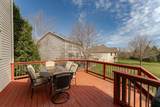 3130 Cassidy Drive - Photo 10