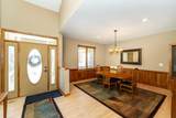 3130 Cassidy Drive - Photo 12