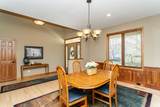 3130 Cassidy Drive - Photo 13