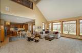 3130 Cassidy Drive - Photo 14