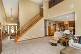 3130 Cassidy Drive - Photo 15
