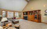 3130 Cassidy Drive - Photo 16