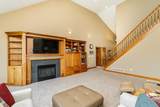 3130 Cassidy Drive - Photo 17