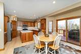 3130 Cassidy Drive - Photo 18