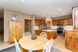 3130 Cassidy Drive - Photo 19