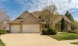 3130 Cassidy Drive - Photo 2
