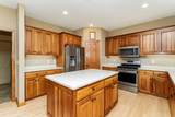 3130 Cassidy Drive - Photo 20