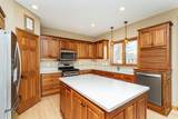 3130 Cassidy Drive - Photo 21