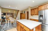 3130 Cassidy Drive - Photo 22
