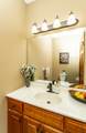 3130 Cassidy Drive - Photo 23