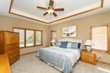 3130 Cassidy Drive - Photo 24