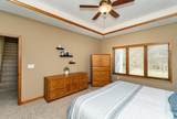 3130 Cassidy Drive - Photo 25