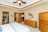 3130 Cassidy Drive - Photo 26