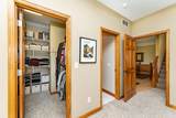 3130 Cassidy Drive - Photo 27