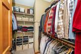 3130 Cassidy Drive - Photo 28