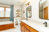 3130 Cassidy Drive - Photo 29