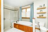 3130 Cassidy Drive - Photo 30