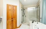 3130 Cassidy Drive - Photo 31