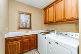 3130 Cassidy Drive - Photo 32