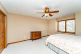 3130 Cassidy Drive - Photo 33