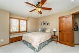 3130 Cassidy Drive - Photo 34
