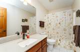 3130 Cassidy Drive - Photo 35