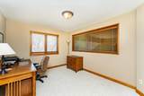 3130 Cassidy Drive - Photo 36