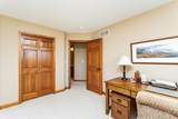 3130 Cassidy Drive - Photo 37