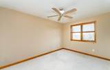 3130 Cassidy Drive - Photo 38
