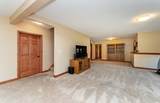 3130 Cassidy Drive - Photo 39