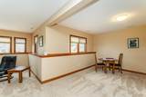 3130 Cassidy Drive - Photo 40