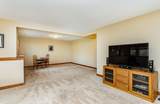 3130 Cassidy Drive - Photo 41