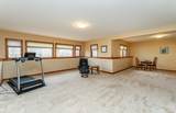 3130 Cassidy Drive - Photo 42