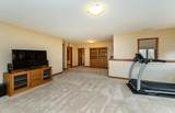 3130 Cassidy Drive - Photo 43