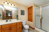 3130 Cassidy Drive - Photo 44