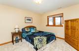 3130 Cassidy Drive - Photo 45