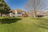 3130 Cassidy Drive - Photo 46