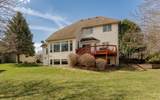 3130 Cassidy Drive - Photo 47