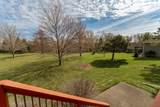 3130 Cassidy Drive - Photo 48