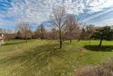 3130 Cassidy Drive - Photo 49