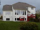 3130 Cassidy Drive - Photo 5